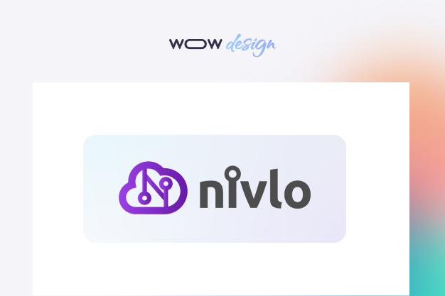 branding for cloud storage company