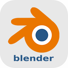 Blender