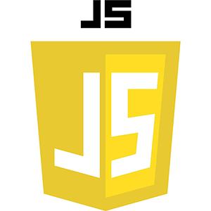 Js