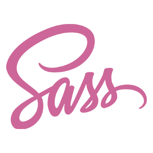 Sass
