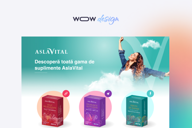 website design for pharmaceutical industry